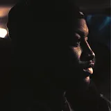 PAPI TeddyBear