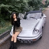 BabySolo33