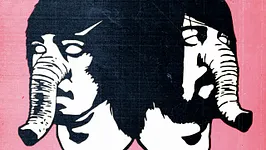 Death From Above 1979 « Private Lives Tour »