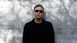 Enrenou pres. Outransa (Nicky Macha, Kensa), Tunik