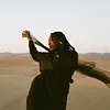 Dua Saleh