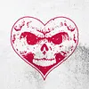 Alexisonfire