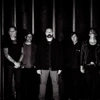 Poison The Well