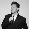 RUGGERO