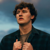 Caleb Hearn