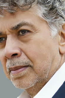 MONTY ALEXANDER - RASTAMONK VIBRATIONS AND LOVE SONGS