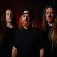 concert Dying Fetus