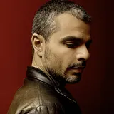 Laurent Korcia