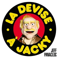 spectacle Jeff Panacloc