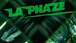 LA PHAZE + support