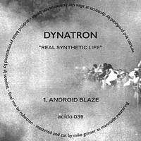 Dynamo Dreesen