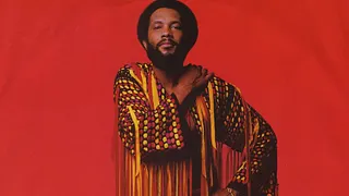 ROY AYERS