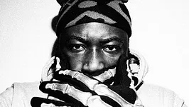 H3 Take Over La Bellevilloise
