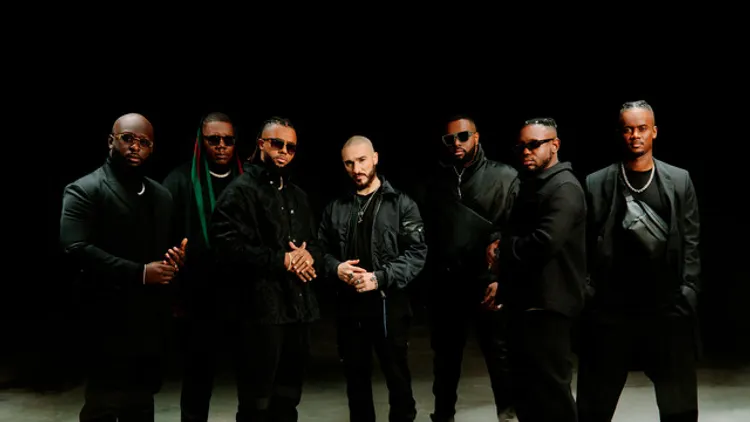 SEXION D'ASSAUT