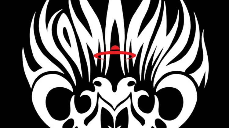 Ufomammut + Guest