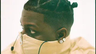 Lil Yachty the Field Trip Tour