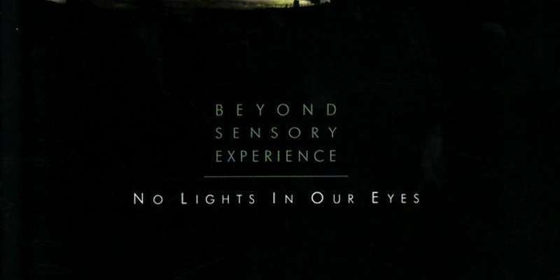 Beyond Sensory Experience