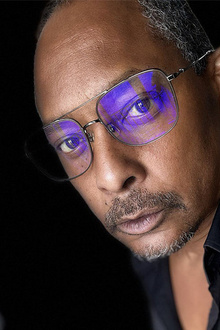 T7 x Detroit Love : Carl Craig & Derrick May All Night Long