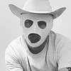 Milo Korbenski