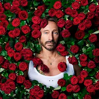 soirée Bob Sinclar
