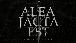 Alea Jacta Est, guest