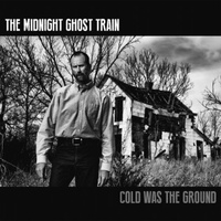 concert The Midnight Ghost Train