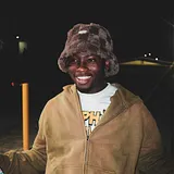 MALACHI