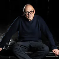 Bugge Wesseltoft