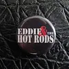 Eddie and The Hot Rods