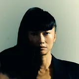 Mimi Xu