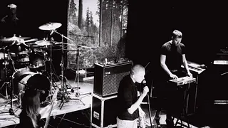 MOTORAMA
