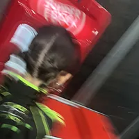 Fcukers