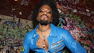 DUCKWRTH