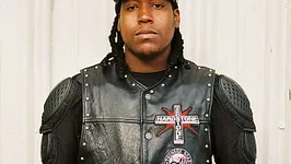 DON TOLIVER