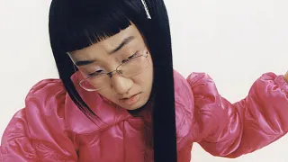 YAEJI