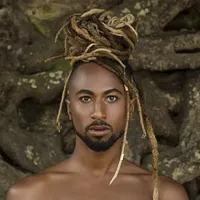 Caio Prado