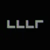 Lalalar