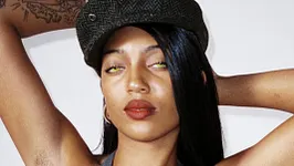 GENA (Liv.e & Karriem Riggins)