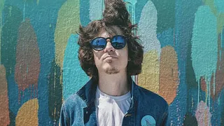 Watsky