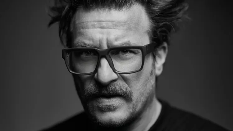 Parov Stelar