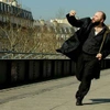 Prosumer