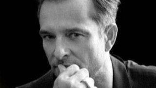 David Hallyday - Requiem pour un Fou - Tournée