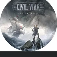 Civil War
