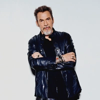 concert Florent Pagny