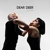 Dear Deer