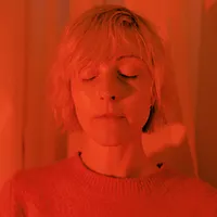 Poliça