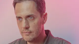 GRAND CORPS MALADE