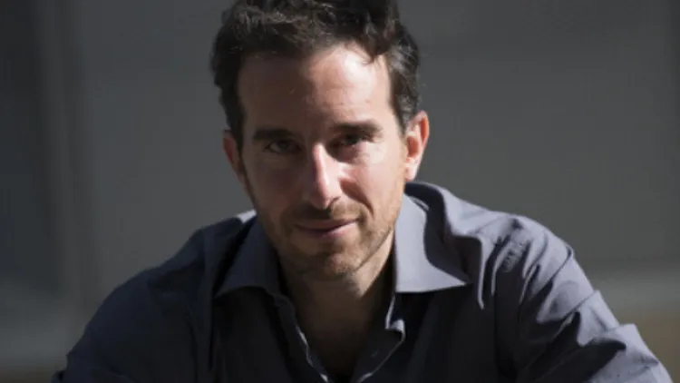 Michael Feinberg Ft. Aaron Goldberg & Greg Hutchinson