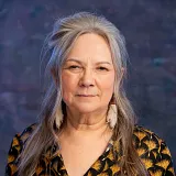 Mari Boine