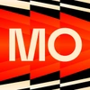 Metropole Orkest